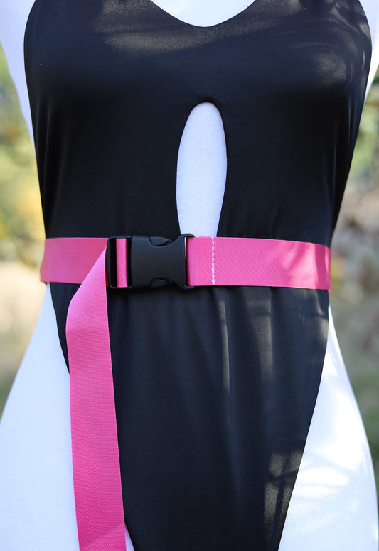 Harnesses & Garters & Belts Valkyrah Harnesses & Garters & Belts Valkyrah