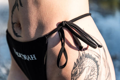Blade Bikini